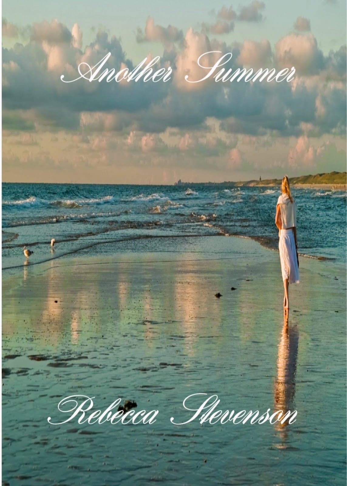 PlottingPrincesses: guest autho...